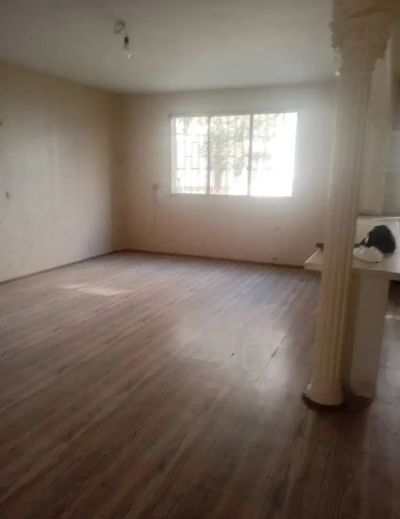 آپارتمان 100 متری دو خوابه در اختیاریه تهران