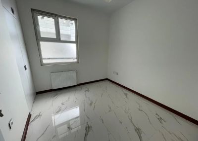 آپارتمان 96 متری دو خوابه در شهرک گلها فردیس