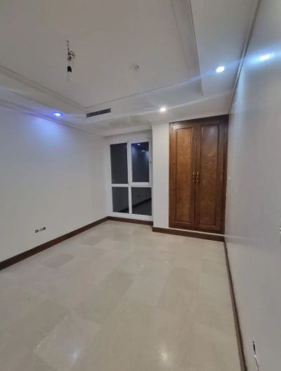 آپارتمان 180 متری سه خوابه در اقدسیه تهران