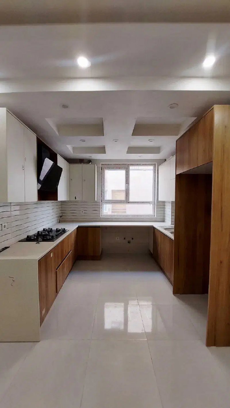 آپارتمان 70 متری دو خوابه در خیابان کرمان تهران13879028764