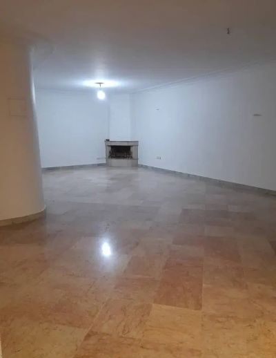 آپارتمان 130 متری دو خوابه در اختیاریه تهران