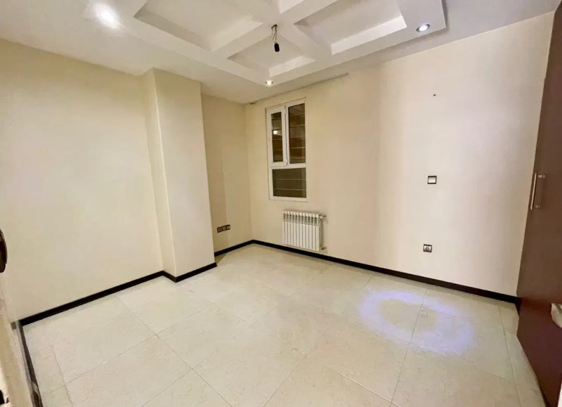 آپارتمان 200 متری سه خوابه در عظیمیه کرج13880028785