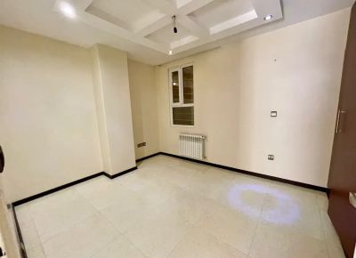 آپارتمان 200 متری سه خوابه در عظیمیه کرج