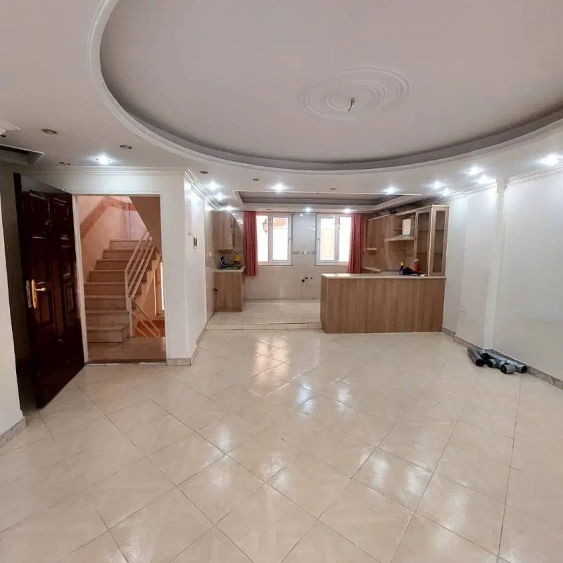 آپارتمان 67 متری دو خوابه در جوادیه تهران13876628734