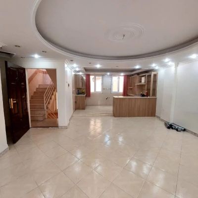 آپارتمان 67 متری دو خوابه در جوادیه تهران