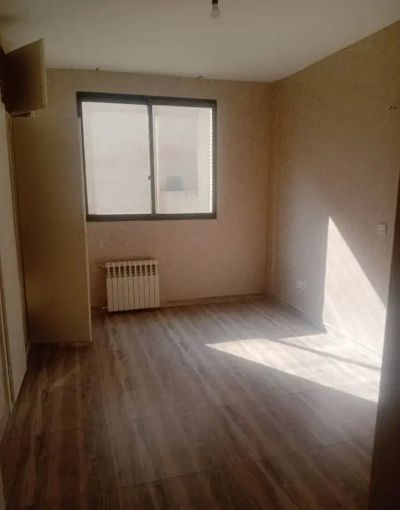 آپارتمان 100 متری دو خوابه در اختیاریه تهران