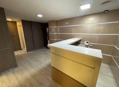 تجاری 90 متری پنج خوابه در عظیمیه کرج