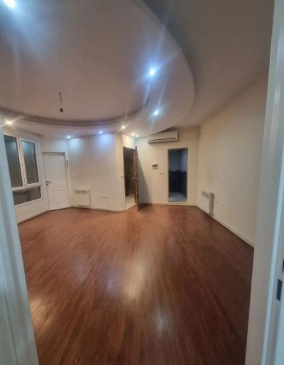 آپارتمان 60 متری یک خوابه در اختیاریه تهران