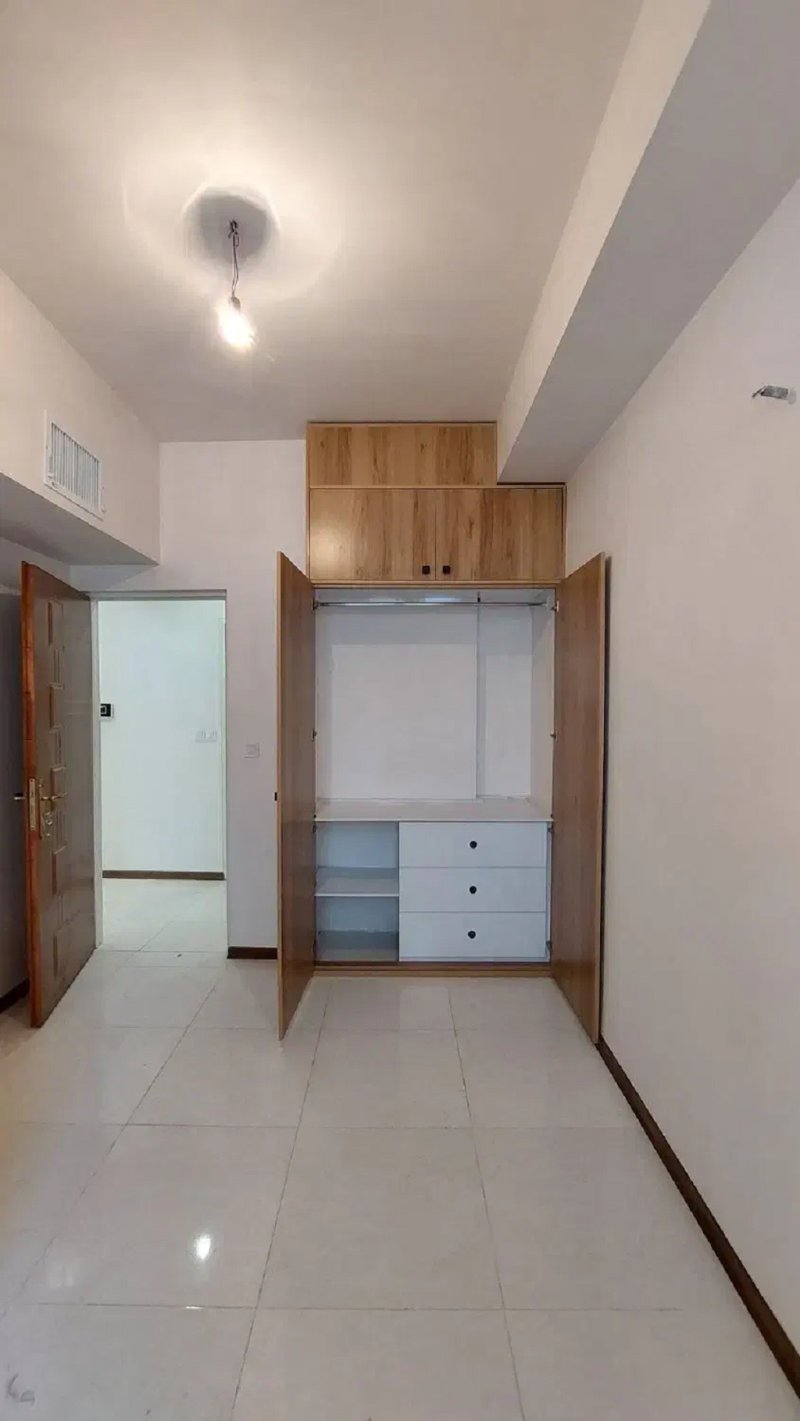 آپارتمان 70 متری دو خوابه در خیابان کرمان تهران13879028765