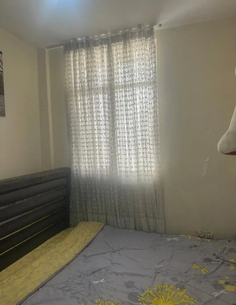 آپارتمان 50 متری یک خوابه در تهرانپارس تهران13874628714