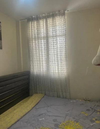 آپارتمان 50 متری یک خوابه در تهرانپارس تهران