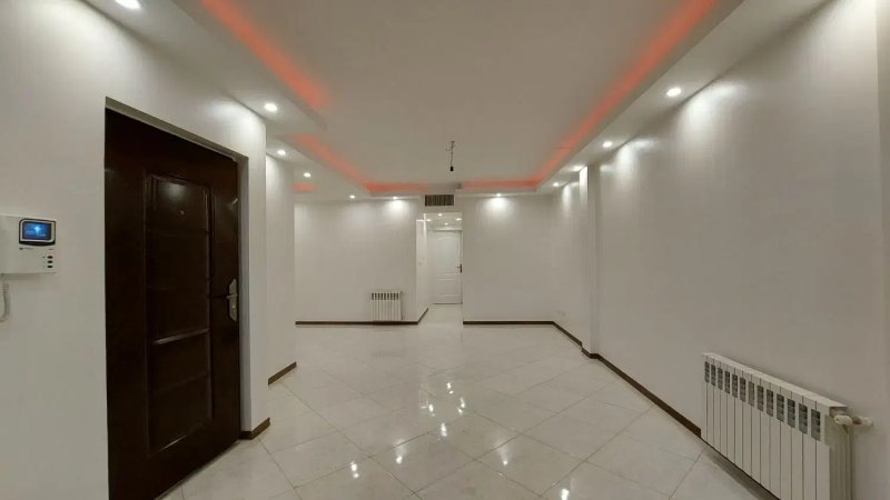 آپارتمان 68 متری دو خوابه در نارمک تهران13878728758