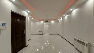 آپارتمان 68 متری دو خوابه در نارمک تهران