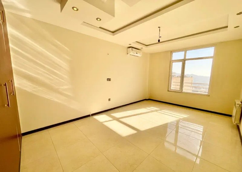 آپارتمان 200 متری سه خوابه در عظیمیه کرج13880028784