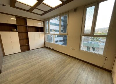 تجاری 90 متری پنج خوابه در عظیمیه کرج