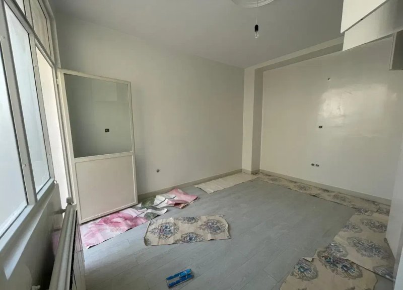 آپارتمان 83 متری دو خوابه در جهانشهر کرج13879828779