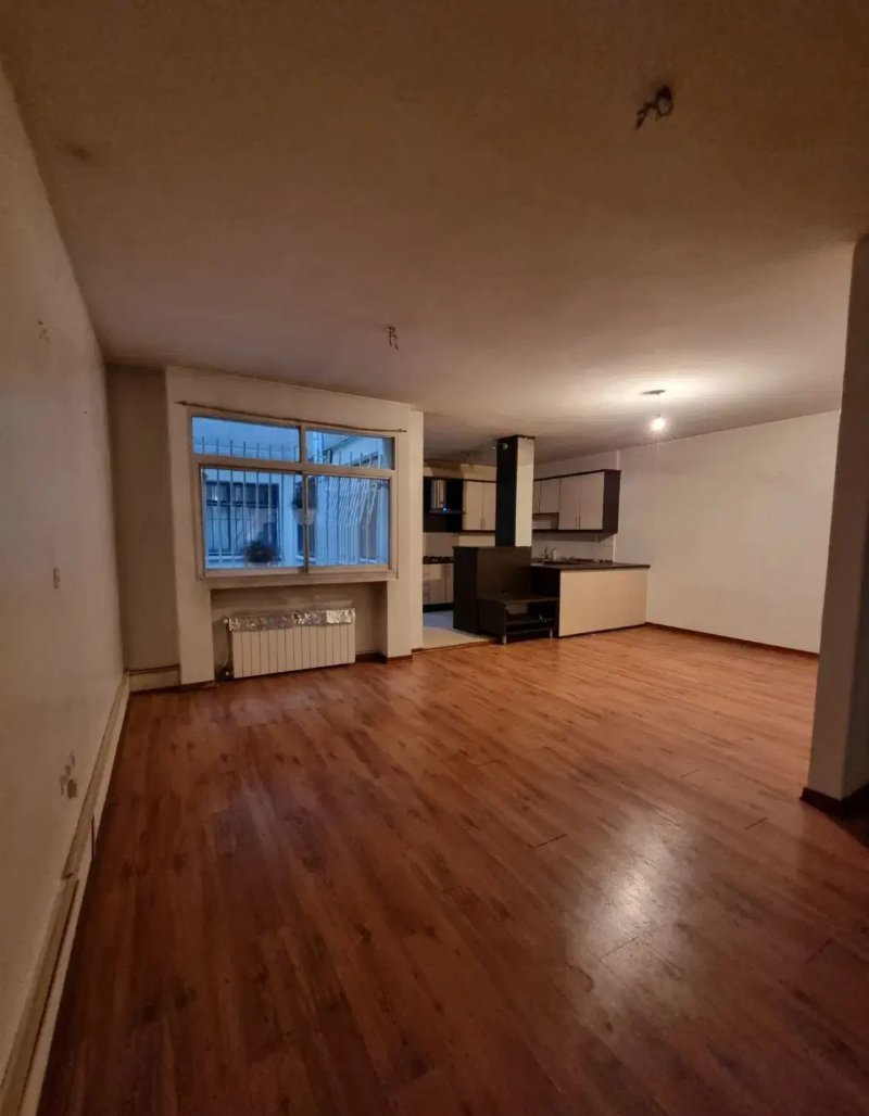 آپارتمان 105 متری دو خوابه در شریعتی تهران13874928723