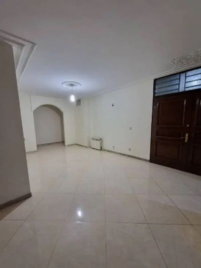 آپارتمان 140 متری سه خوابه در بلوار کشاورز تهران