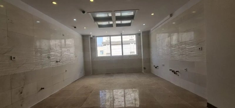 آپارتمان 109 متری دو خوابه در نیروی هوایی تهران13882428816