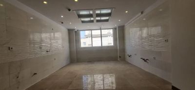 آپارتمان 109 متری دو خوابه در نیروی هوایی تهران