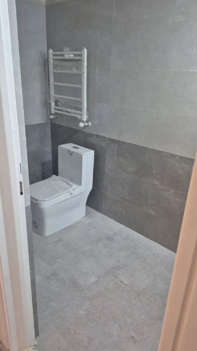 آپارتمان 132 متری سه خوابه در شیخ هادی تهران