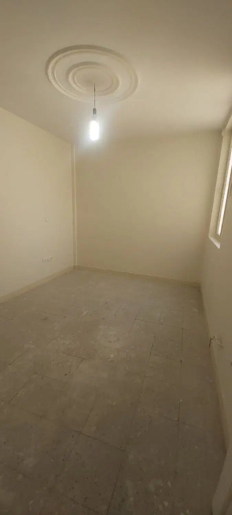 آپارتمان 61 متری یک خوابه در پیروزی تهران13883228853