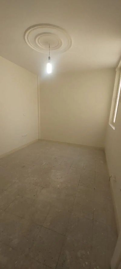 آپارتمان 61 متری یک خوابه در پیروزی تهران