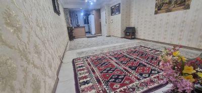 آپارتمان 63 متری یک خوابه در پیروزی تهران