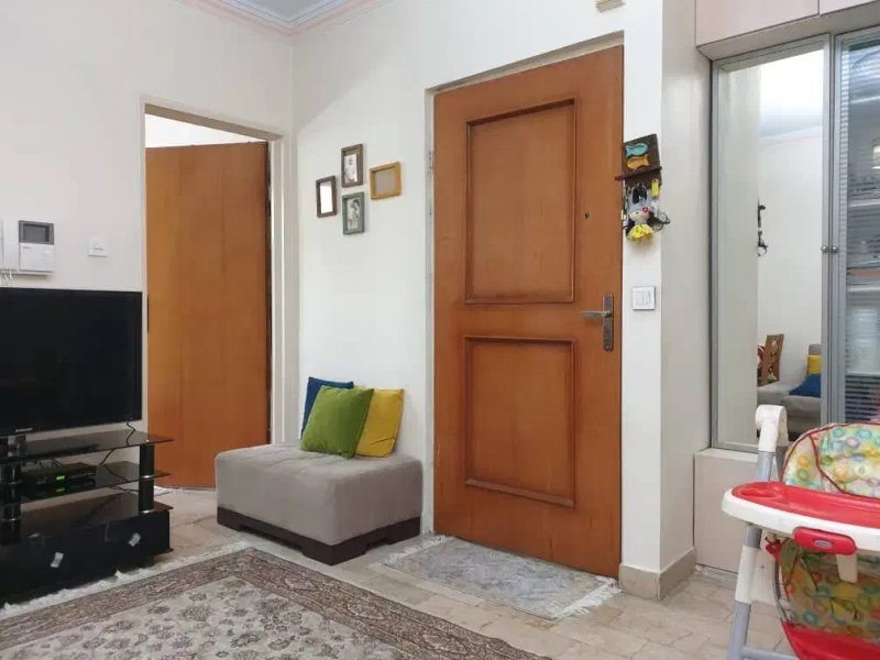 آپارتمان 65 متری دو خوابه در میدان فلسطین تهران13884628910