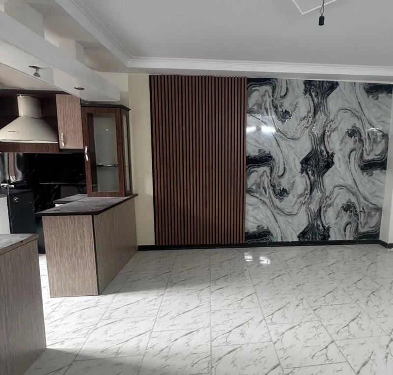 آپارتمان 47 متری یک خوابه در خیابان هلال احمر تهران13881528791