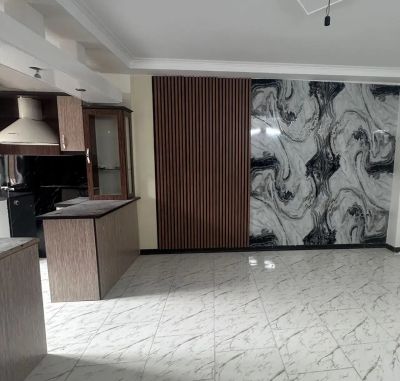 آپارتمان 47 متری یک خوابه در خیابان هلال احمر تهران