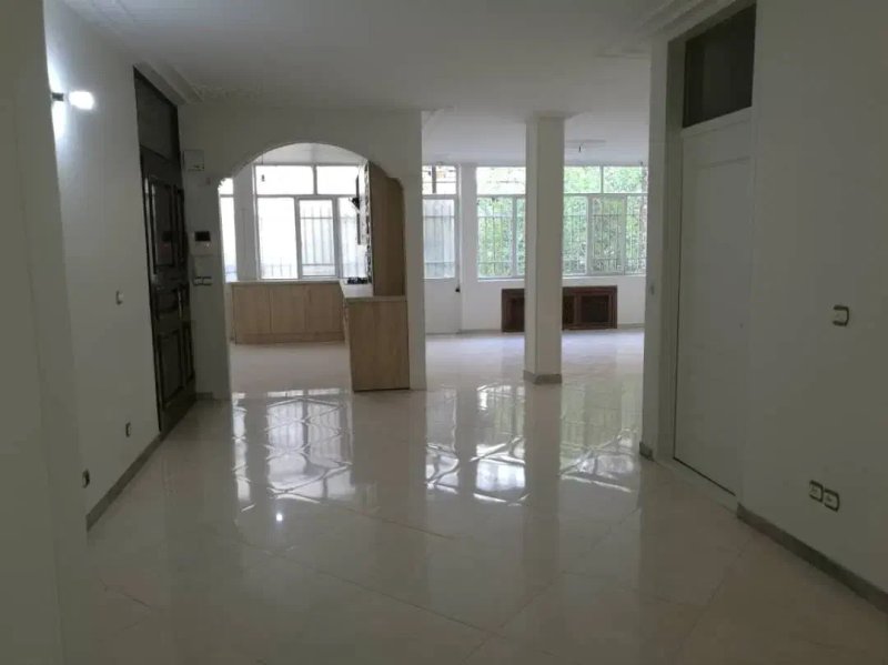 آپارتمان 140 متری سه خوابه در بلوار کشاورز تهران13884828921