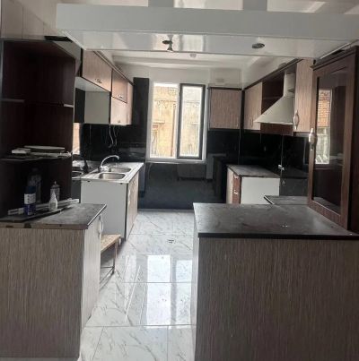 آپارتمان 47 متری یک خوابه در خیابان هلال احمر تهران