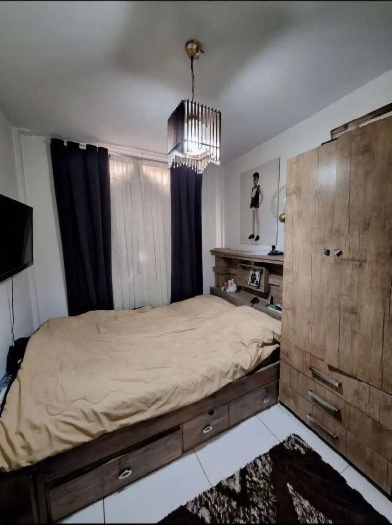 آپارتمان 41 متری یک خوابه در پیروزی تهران13885628952