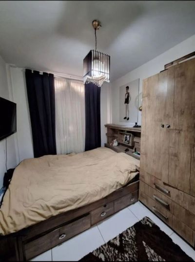 آپارتمان 41 متری یک خوابه در پیروزی تهران