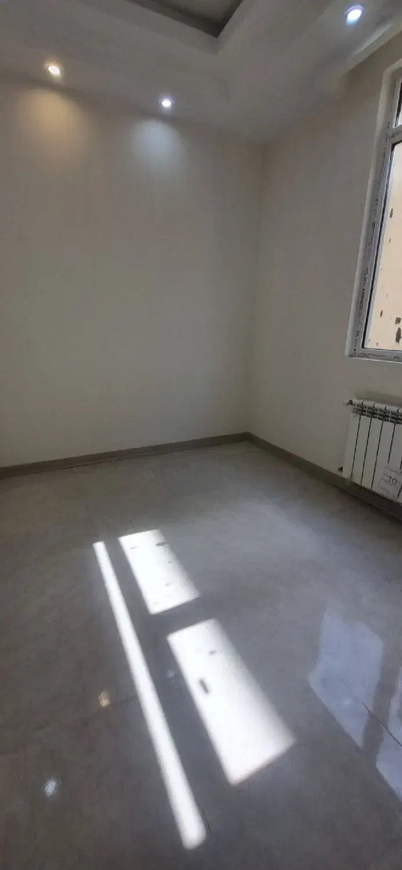 آپارتمان 128 متری سه خوابه در نیروی هوایی تهران13882628828