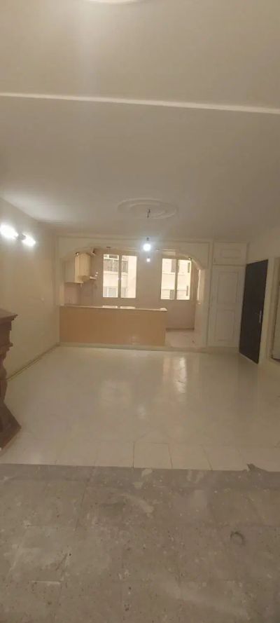 آپارتمان 61 متری یک خوابه در پیروزی تهران