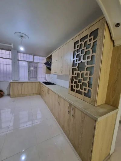 آپارتمان 140 متری سه خوابه در بلوار کشاورز تهران