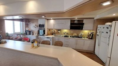 آپارتمان 165 متری سه خوابه در بلوار کشاورز تهران