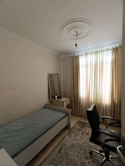 آپارتمان 63 متری دو خوابه در افسریه شمالی تهران