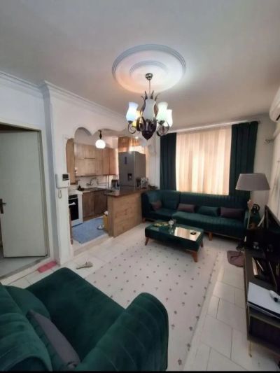 آپارتمان 41 متری یک خوابه در پیروزی تهران