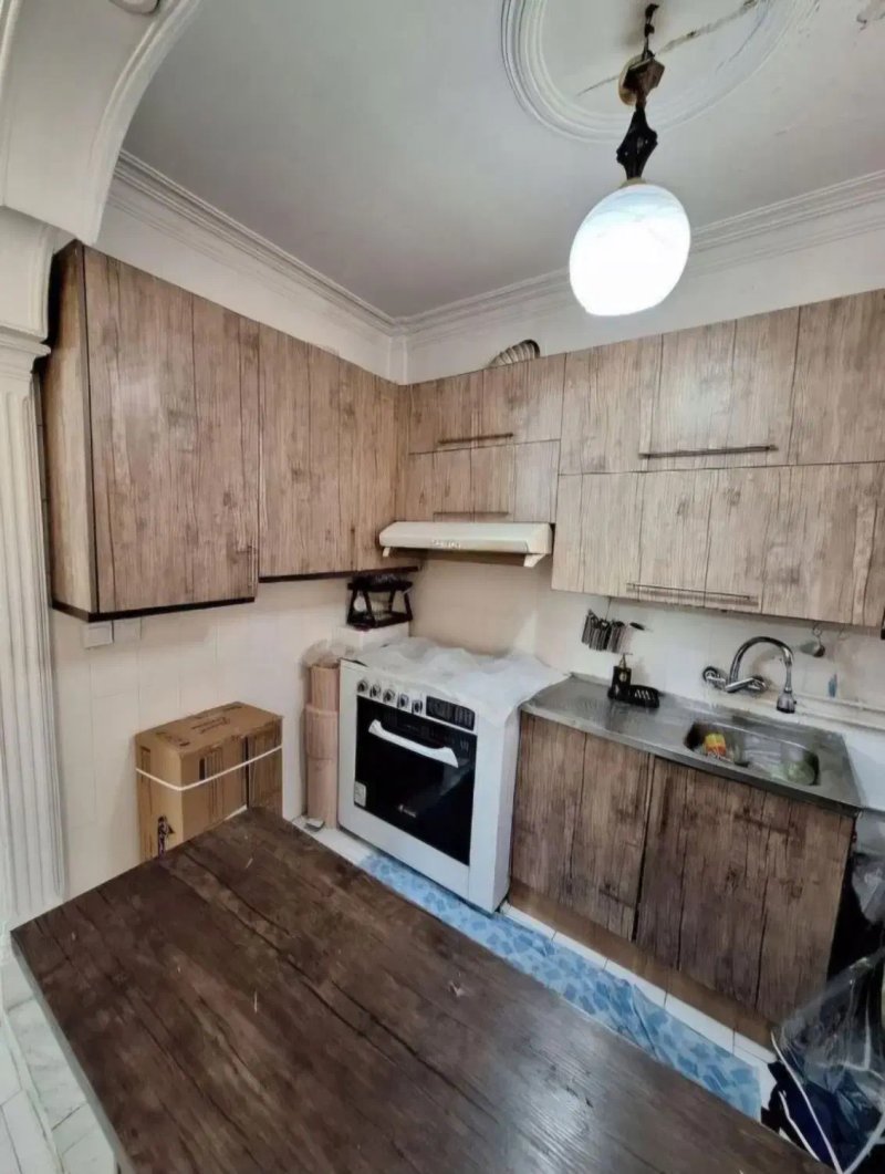 آپارتمان 41 متری یک خوابه در پیروزی تهران13885628949