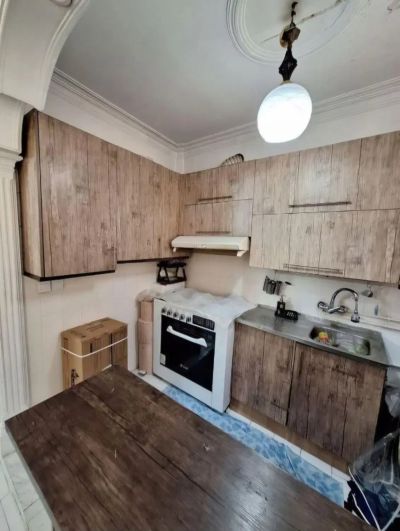 آپارتمان 41 متری یک خوابه در پیروزی تهران