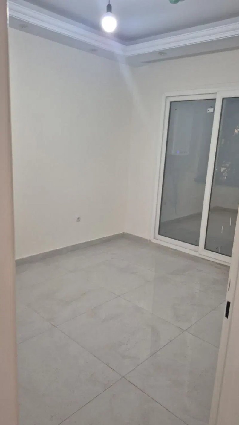 آپارتمان 132 متری سه خوابه در شیخ هادی تهران13883628869