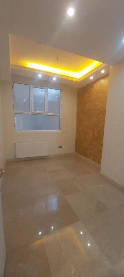 آپارتمان 150 متری سه خوابه در پیروزی تهران