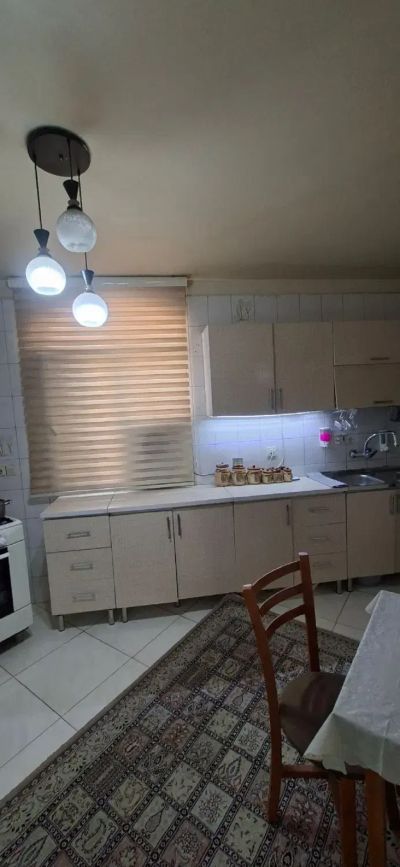 آپارتمان 70 متری یک خوابه در شکوفه تهران