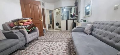 آپارتمان 45 متری یک خوابه در نیروی هوایی تهران