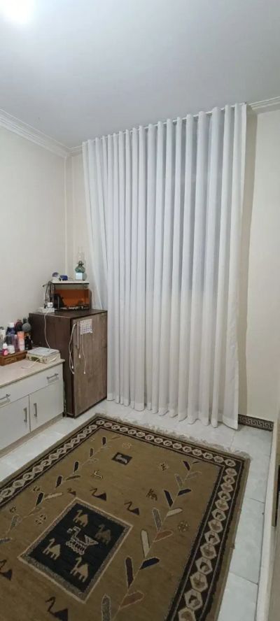 آپارتمان 75 متری یک خوابه در افسریه شمالی تهران