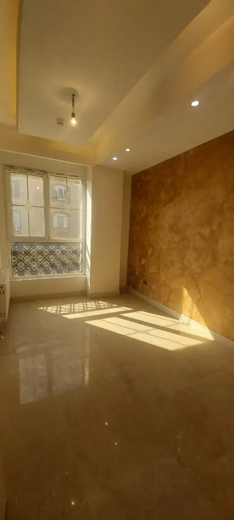 آپارتمان 150 متری سه خوابه در پیروزی تهران13883428860