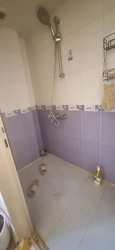 آپارتمان 54 متری یک خوابه در نیروی هوایی تهران